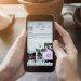 Benefits of Instagram: Bloggers