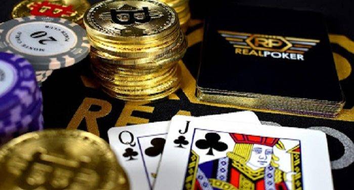 How Easy Is It to Gamble with Skrill?