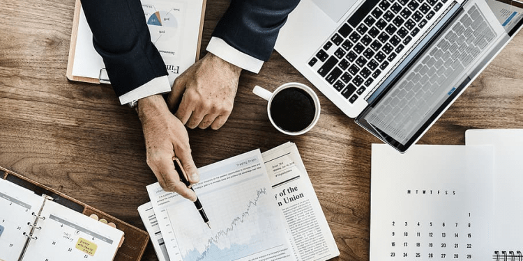 5 Tips To Help You Succeed In Japan Business – Kavan Choksi