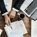 5 Tips To Help You Succeed In Japan Business – Kavan Choksi