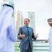 The UAE Business Environment – Kavan Choksi Japan