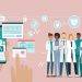What To Know About Locum Tenens Credentialing?