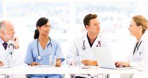 What To Know About Locum Tenens Credentialing1