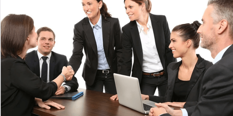 The Benefits of Hiring a Public Relations Firm – Interdependence PR
