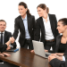 The Benefits of Hiring a Public Relations Firm – Interdependence PR