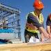 Tips For A Successful Construction Company – Kanat Sultanbekov