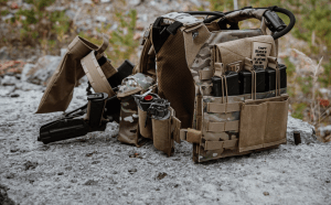 7 Best Practices To Store and Maintain Your Tactical Gear1