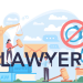 Top 10 Reasons to Consider a Family Lawyer