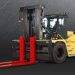 The Importance of Fast-Moving Parts For Hyster Forklifts