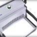 Top Tips To Choose Between Electric And Manual Comb Binding Machines