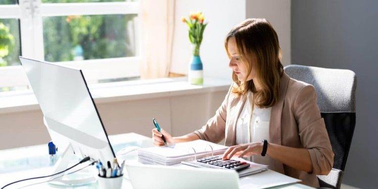 Solutions to Slow QuickBooks Files