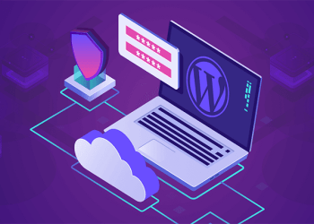WordPress – Secure, Fast, Scalable