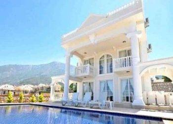 Steps to Find the Best Property for Sale in Turkey