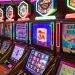 What Makes The Habanero Slots Unique?