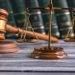 Ineffective Court Appointed Counsel: The High Cost of a Free Attorney