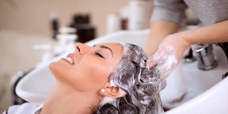 Top 5 Reasons You Should Ditch Hair Relaxers Today