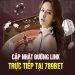 What is the Game Giveaway Code Experience? Which Betting Hall to Choose?