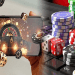 Download App B88 – The Ultimate Betting Experience On Your Phone