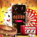 Download App B88 – The Ultimate Betting Experience On Your Phone