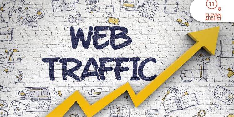 Effective Methods to Understand Website Traffic