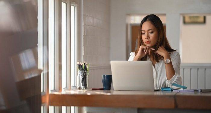 Finding the Best Payday Loans in Singapore
