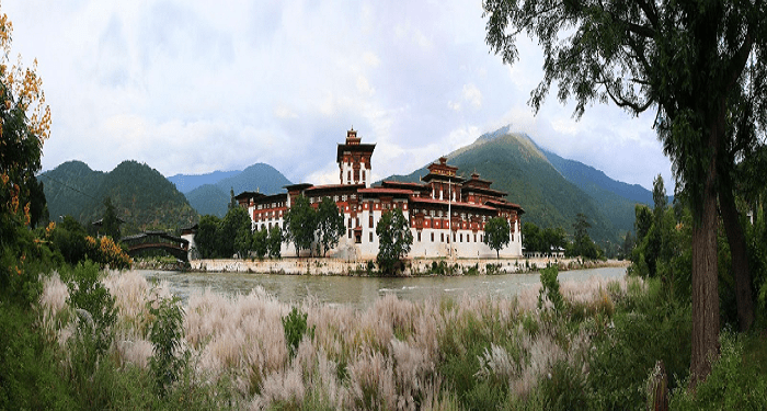 Cultural exposure on your next tour to Bhutan with DrukAsia.