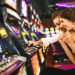 Free Casino Slot Games for Fun: No Download Needed