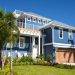 Investment Properties and Mortgages: Tips for Financing Your Real Estate Ventures