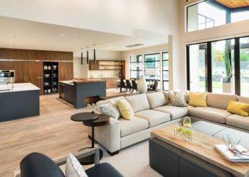 Choosing the Right Flooring: A Comprehensive Guide to Elevate Your Space