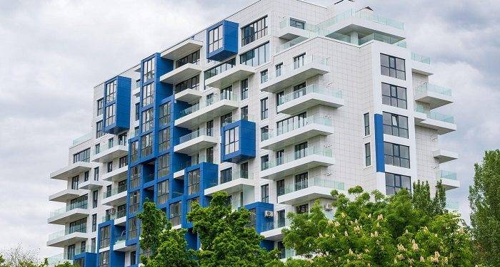 Discover Exclusive Properties for Sale in Turkey