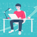 Making The Most of Your Freelancer