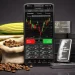 What are Soft Commodities, Investing in Soft Commodities is safe or not?