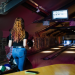 Las Vegas Strip Club Crawls: A Guide to the Ultimate Night Out