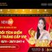 Game chicken New88 Safe, starting place for millions of players