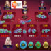 Play Reputable Live Xoc Dia – Chance to Win Huge Prizes