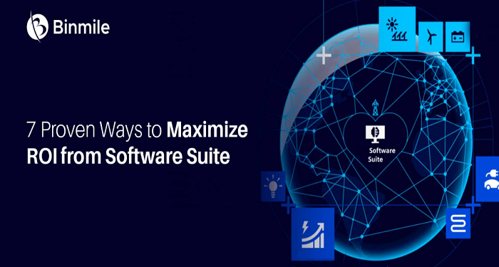 Maximizing ROI with Effective Spend Management Software Implementation Strategies