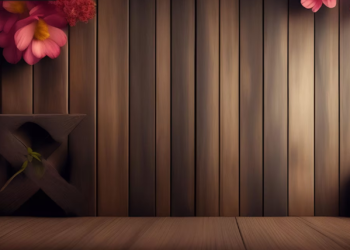 UNVEILING THE TIMELESS BEAUTY AND VERSATILITY OF WOOD TABLE