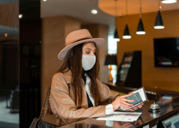 8 Ways Local Listings Can Give Your Ranking A Strong Boost