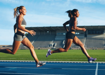 How Sport-Specific Training Certification Can Help Athletes Achieve Peak Performance