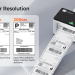 Discover the Best Thermal Label Printers for Fast, Reliable Shipping