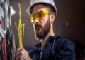 The Importance of Emergency Electricians for Rapid Response