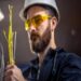 The Importance of Emergency Electricians for Rapid Response