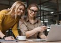 14 Third-Party Services Every Growing Business Should Consider