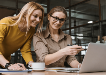 14 Third-Party Services Every Growing Business Should Consider