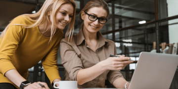 14 Third-Party Services Every Growing Business Should Consider