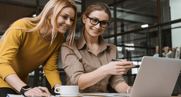 14 Third-Party Services Every Growing Business Should Consider