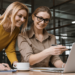 14 Third-Party Services Every Growing Business Should Consider