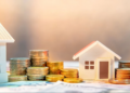 Understanding Investment Loans for Real Estate Success