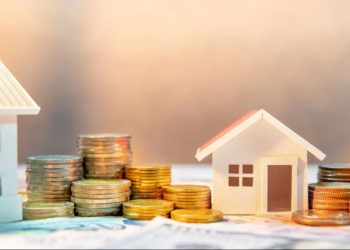 Understanding Investment Loans for Real Estate Success