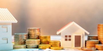 Understanding Investment Loans for Real Estate Success